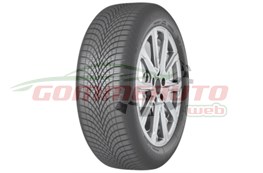 COP. 185/65 R15 88H NAVIGATOR 3